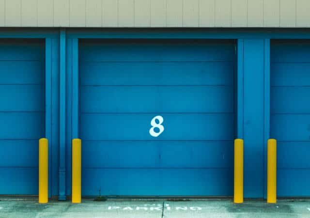 Portfolio gallery 08 free img
