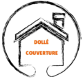 cropped 1000026789 avec arriere plan supprime.png